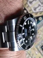 20210206_095811.webp