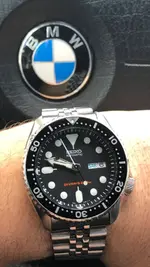 skx007.webp