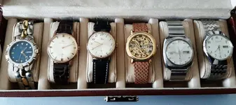 relojes, estuche_20200329.webp