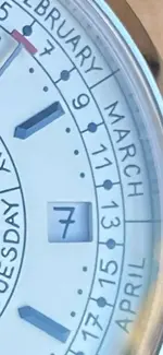 Patek.7.webp