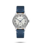 reloj-longines-heritage-classic-automatico-acero-hombre-l28284732.jpg