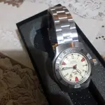 20210204_194045.webp