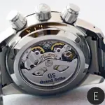 grand-seiko-spring-drive-chronograph-calibre-9r86-sbgc001_8549_album1.webp