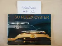 su rolex oyster 2.webp