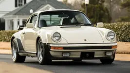 carpixel.net-1977-porsche-911-turbo-us-50319-hd.webp
