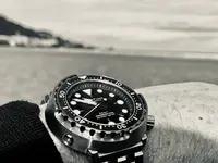 EA8C43DC-D301-4F83-88BB-EC57E6A9AC77.webp