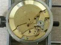 PIERCE FELSA 4009 foto 2.webp