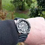 uykg.webp