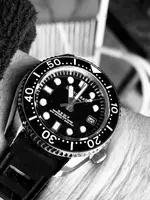 EA0F0B07-BAB1-4B9A-88E8-3DC4E3E50E78.webp