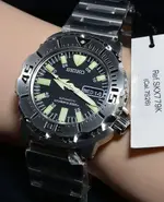 SKX779K1 foto 5.webp