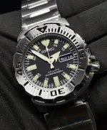 SKX779K1 foto 13.webp