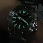 SKX779K1 foto 7.webp