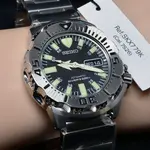 SKX779K1 foto 6.webp