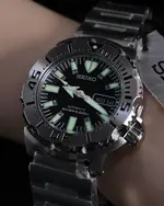 SKX779K1 foto 8.webp