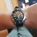20210216_180757.webp
