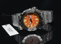 SKX781K1 foto 1.webp