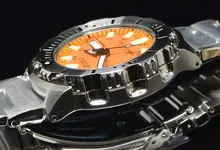 SKX781K1 foto 5.webp