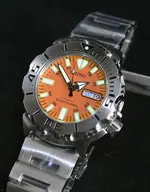 SKX781K1 foto 6.webp