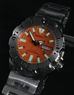 SKX781K1 foto 7.webp