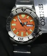 SKX781K1 foto 10.webp