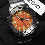 SKX781K1 foto 9.webp