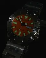 SKX781K1 foto 8.webp