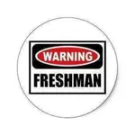 freshman.webp