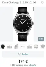 Screenshot_20210218_070401_com.android.chrome~2.webp