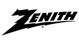 Zenith-Logo-1954.webp