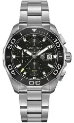 tag-heuer-aquaracer-cay211a-ba0927-91.webp