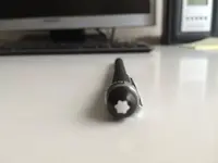 2014-04-28 18.25.45.webp