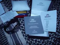 P1010450.webp P1010450.webp