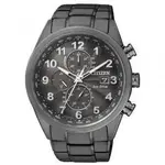 CITIZEN AT8018-56E.webp