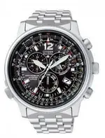 CITIZEN AS4020-52E .webp