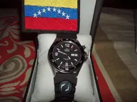 P1010473.webp P1010473.webp