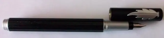 100_1023.webp