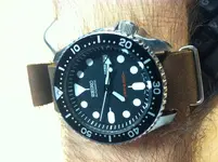 image.webp