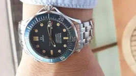 20140320_081521.webp