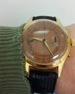 20140320_092435.webp