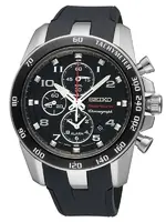 Seiko 87 1.webp