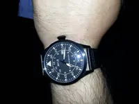20130814_191643.webp