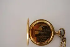 IMG_2386.webp IMG_2386.webp