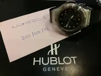 hublot 6.webp