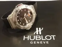 hublot 5.webp