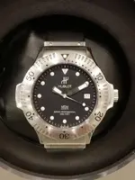 hublot 2.webp