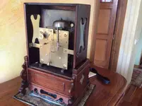 image.webp