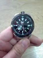 IMG_20140407_112930.webp