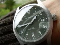 DSCN1352.webp