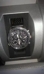 uploadfromtaptalk1400172568310.webp