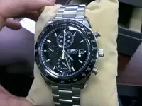 arcticreaver-albums-seiko-sbpp001-picture1754-seiko-sbpp001.webp
